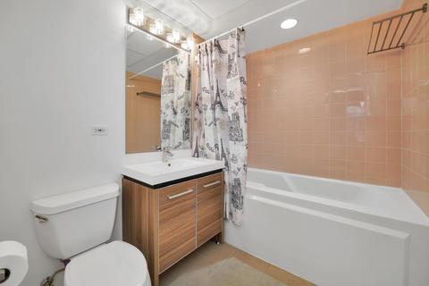 6 E Monroe St #1501, Chicago, IL 60603 photo 12