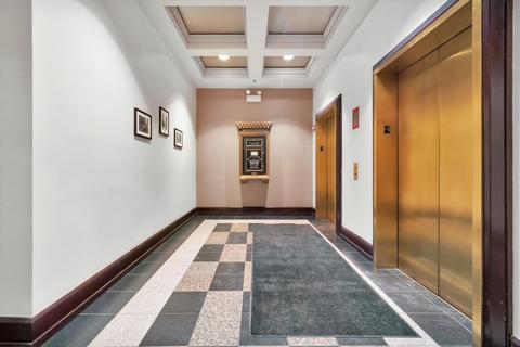 6 E Monroe St #1501, Chicago, IL 60603 photo 24