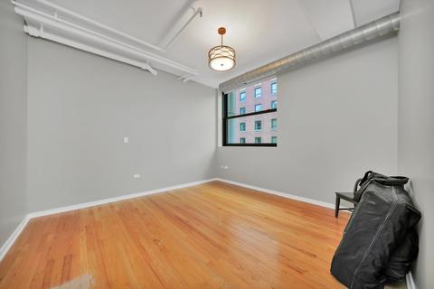 6 E Monroe St #1501, Chicago, IL 60603 photo 15