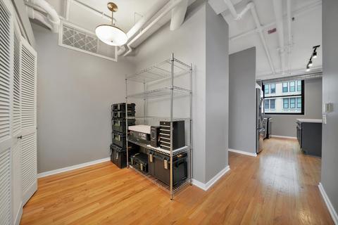 6 E Monroe St #1501, Chicago, IL 60603 photo 17