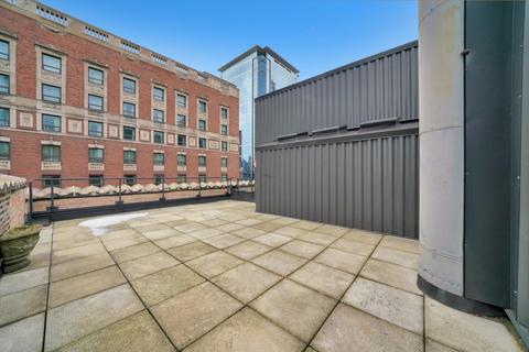 6 E Monroe St #1501, Chicago, IL 60603 photo 19