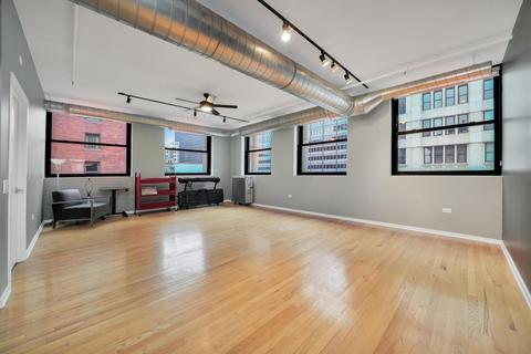 6 E Monroe St #1501, Chicago, IL 60603 photo 10