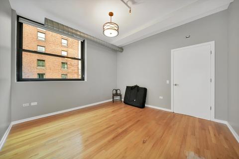 6 E Monroe St #1501, Chicago, IL 60603 photo 16