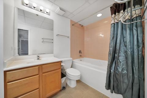 6 E Monroe St #1501, Chicago, IL 60603 photo 14