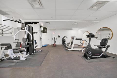 6 E Monroe St #1501, Chicago, IL 60603 photo 21