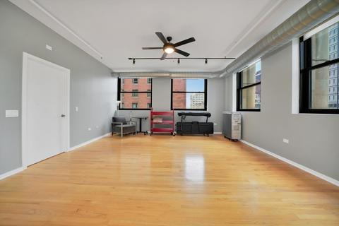 6 E Monroe St #1501, Chicago, IL 60603 photo 11