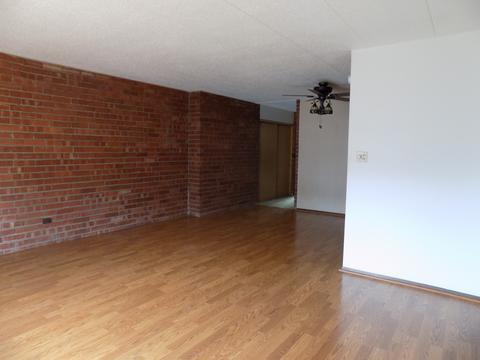 3014 171st St #1B, Hazel Crest, IL 60429 photo 2