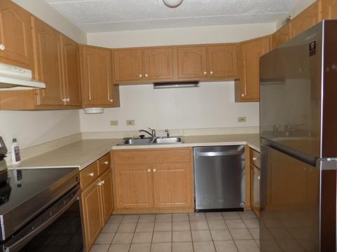 3014 171st St #1B, Hazel Crest, IL 60429 photo 4