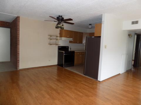 3014 171st St #1B, Hazel Crest, IL 60429 photo 3