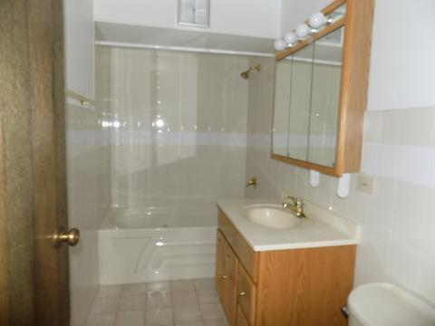 3014 171st St #1B, Hazel Crest, IL 60429 photo 5