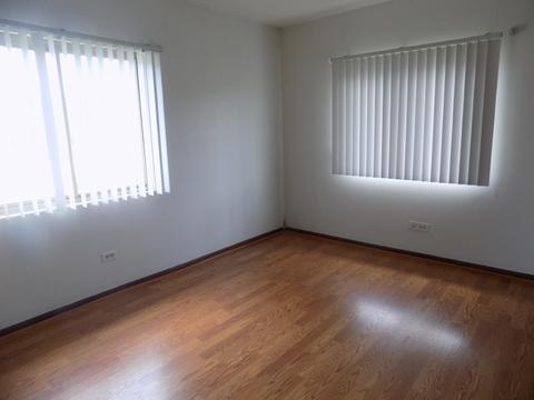 3014 171st St #1B, Hazel Crest, IL 60429 photo 6