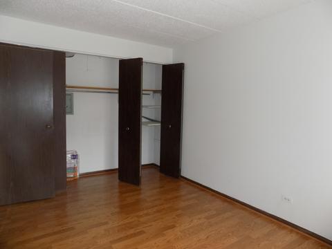 3014 171st St #1B, Hazel Crest, IL 60429 photo 7
