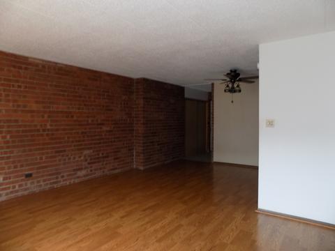3014 171st St #1B, Hazel Crest, IL 60429 photo 8
