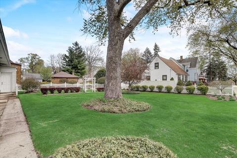 351 Jefferson Ave, Elgin, IL 60120 photo 28