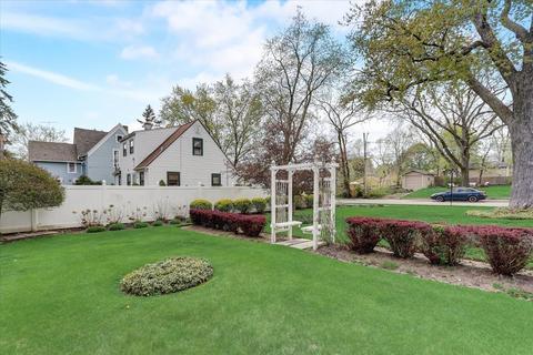 351 Jefferson Ave, Elgin, IL 60120 photo 27
