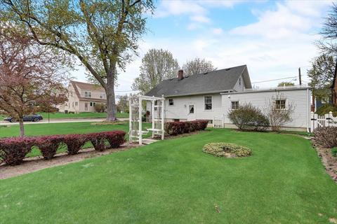 351 Jefferson Ave, Elgin, IL 60120 photo 26