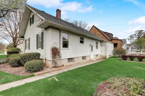 351 Jefferson Ave, Elgin, IL 60120 photo 23