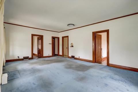 351 Jefferson Ave, Elgin, IL 60120 photo 5