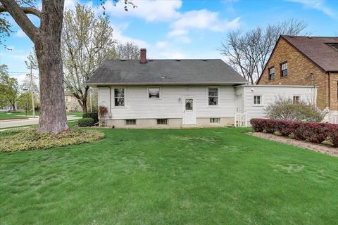351 Jefferson Ave, Elgin, IL 60120 photo 25
