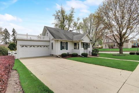 351 Jefferson Ave, Elgin, IL 60120 photo 29
