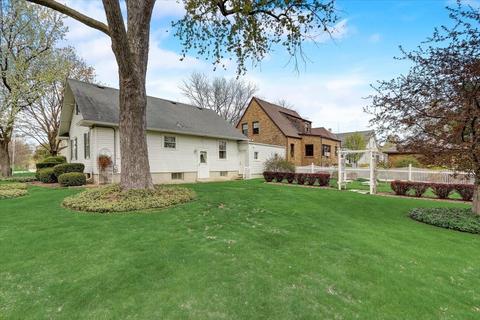351 Jefferson Ave, Elgin, IL 60120 photo 24