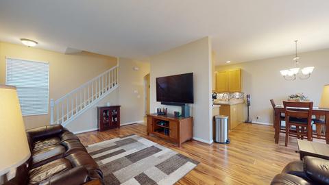 2432 Evergreen Cir, Mchenry, IL 60050 photo 5