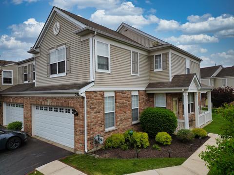 2432 Evergreen Cir, Mchenry, IL 60050 photo 1