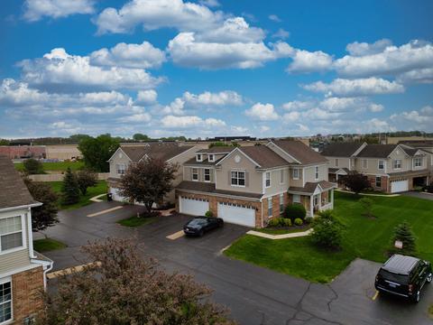 2432 Evergreen Cir, Mchenry, IL 60050 photo 29