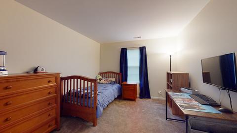 2432 Evergreen Cir, Mchenry, IL 60050 photo 21