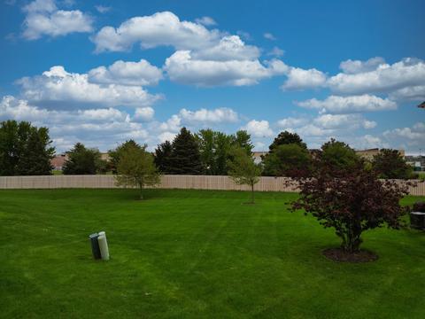 2432 Evergreen Cir, Mchenry, IL 60050 photo 27