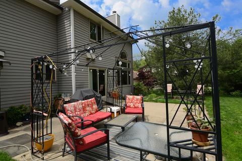 822 Kent Cir, Bartlett, IL 60103 photo 25