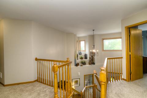 822 Kent Cir, Bartlett, IL 60103 photo 21