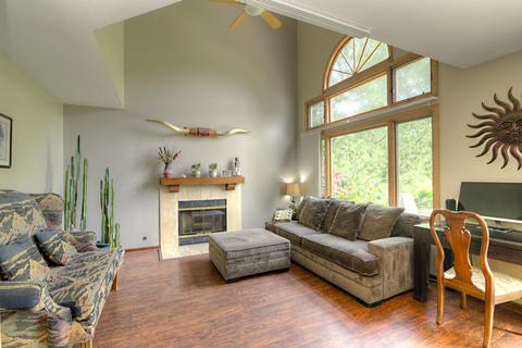 822 Kent Cir, Bartlett, IL 60103 photo 6