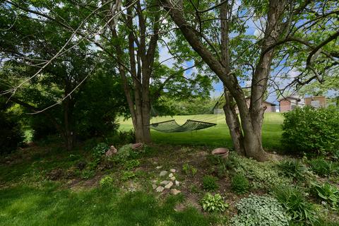 822 Kent Cir, Bartlett, IL 60103 photo 26