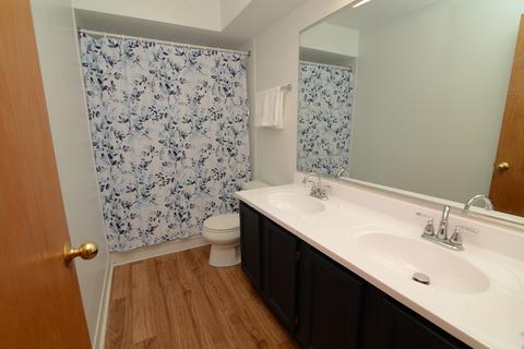 822 Kent Cir, Bartlett, IL 60103 photo 20