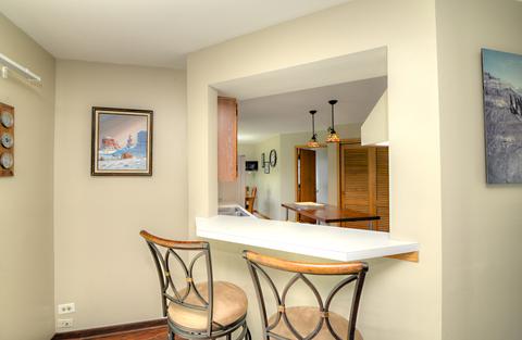 822 Kent Cir, Bartlett, IL 60103 photo 9