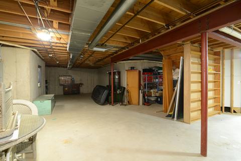 822 Kent Cir, Bartlett, IL 60103 photo 23