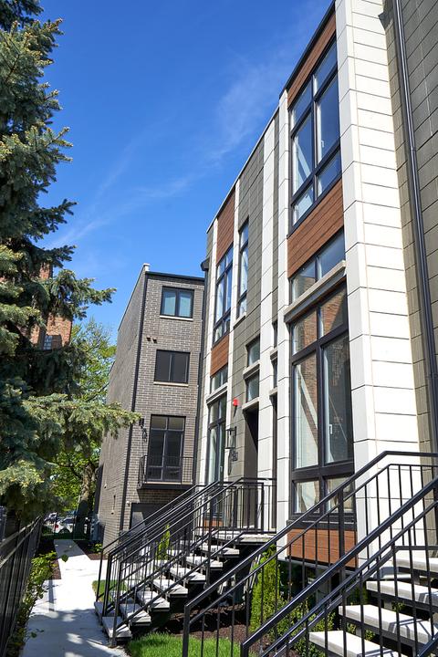 6227 S Ellis Ave # b, Chicago, IL 60637