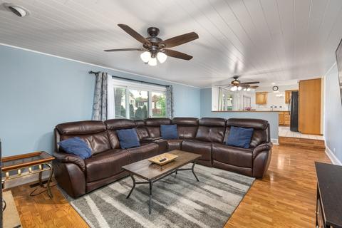 1616 Apache Dr, Naperville, IL 60563 photo 8