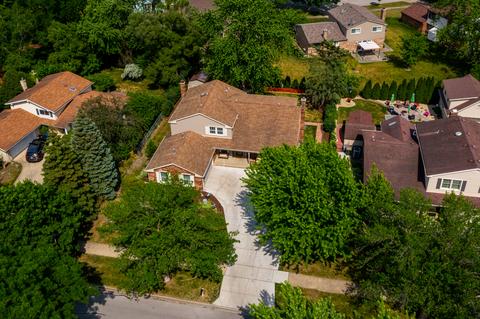 1616 Apache Dr, Naperville, IL 60563 photo 34