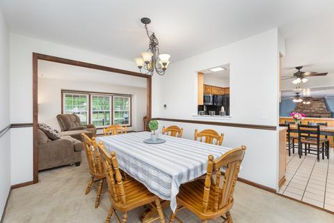 1616 Apache Dr, Naperville, IL 60563 photo 12