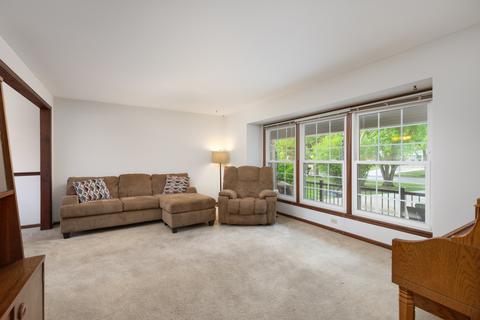 1616 Apache Dr, Naperville, IL 60563 photo 10