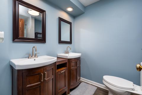 1616 Apache Dr, Naperville, IL 60563 photo 17