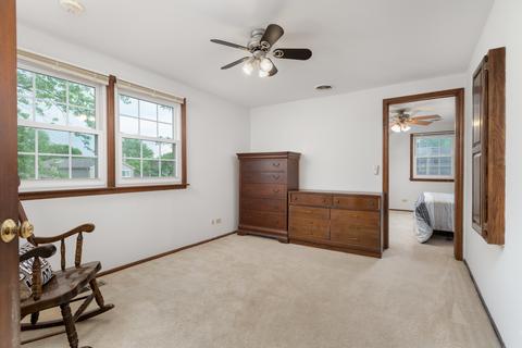1616 Apache Dr, Naperville, IL 60563 photo 20