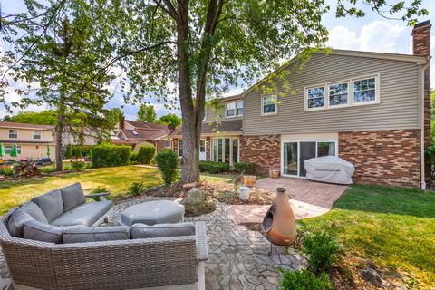 1616 Apache Dr, Naperville, IL 60563 photo 30