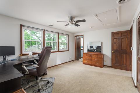 1616 Apache Dr, Naperville, IL 60563 photo 24