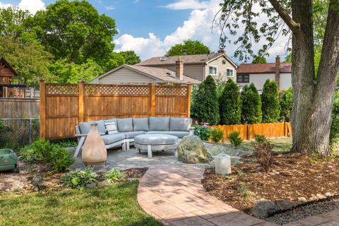 1616 Apache Dr, Naperville, IL 60563 photo 29