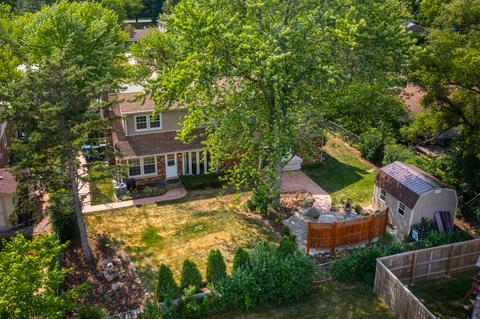 1616 Apache Dr, Naperville, IL 60563 photo 33