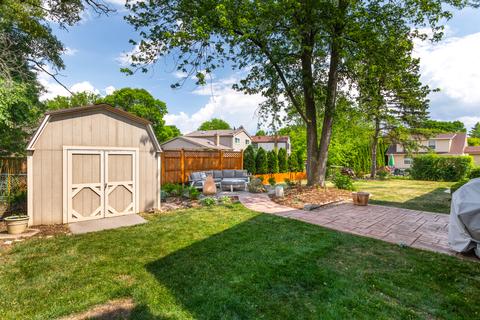 1616 Apache Dr, Naperville, IL 60563 photo 31