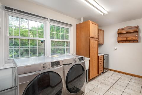 1616 Apache Dr, Naperville, IL 60563 photo 18